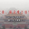 һıӮİ취1.3.5ķʲô